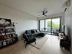 Waterbank at Dakota (D14), Condominium #576279911